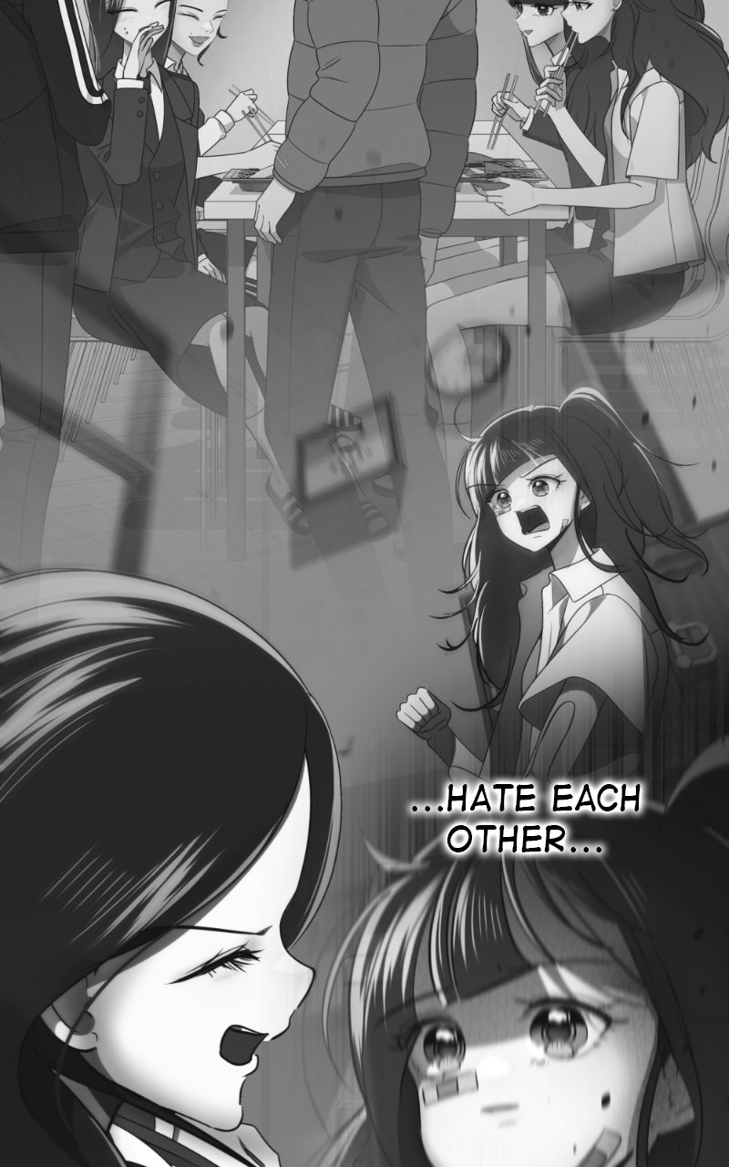 Read Friend Request chapter 31 image 199 on Lezhin