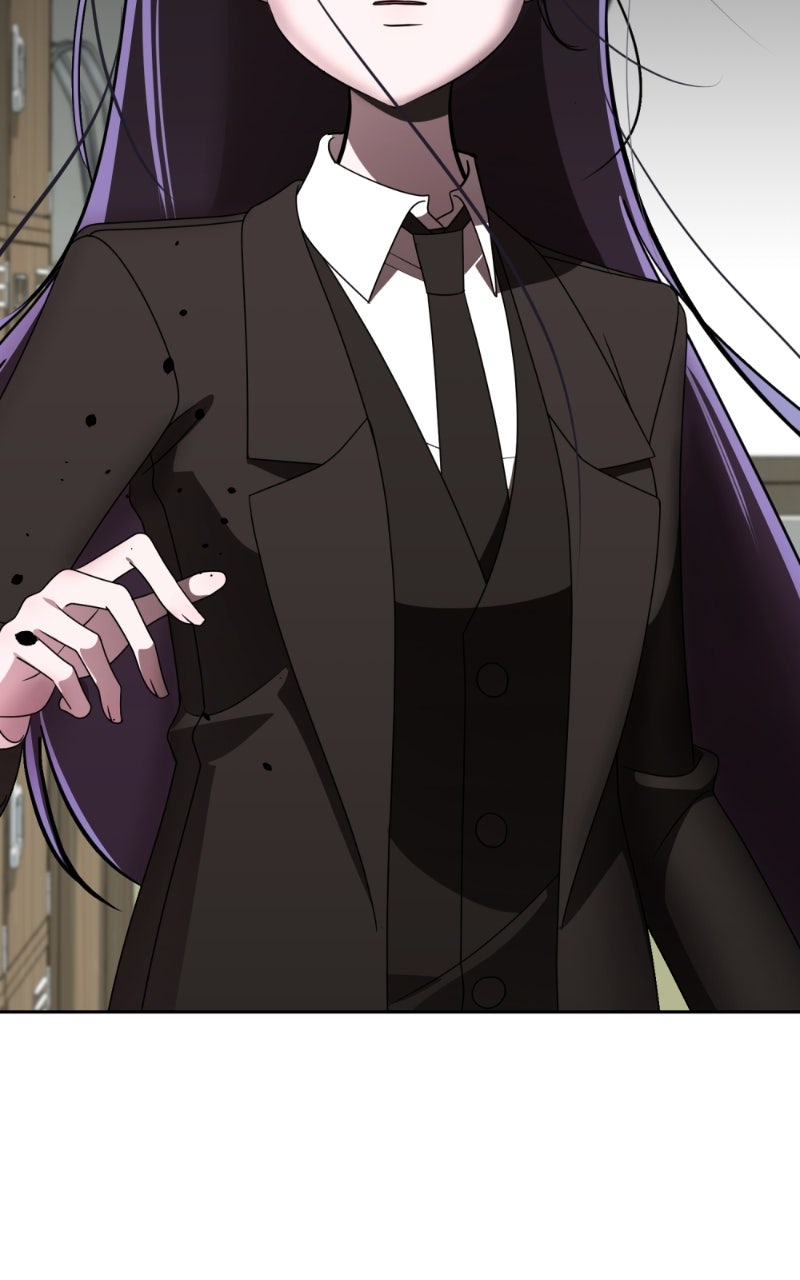 Read Friend Request chapter 31 image 20 on Lezhin