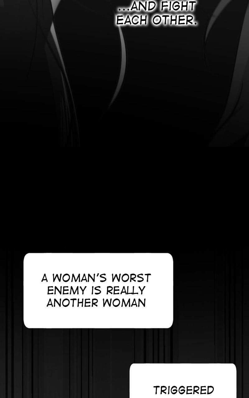 Read Friend Request chapter 31 image 201 on Lezhin