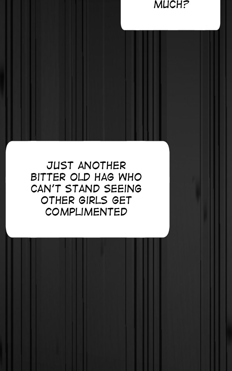 Read Friend Request chapter 31 image 202 on Lezhin