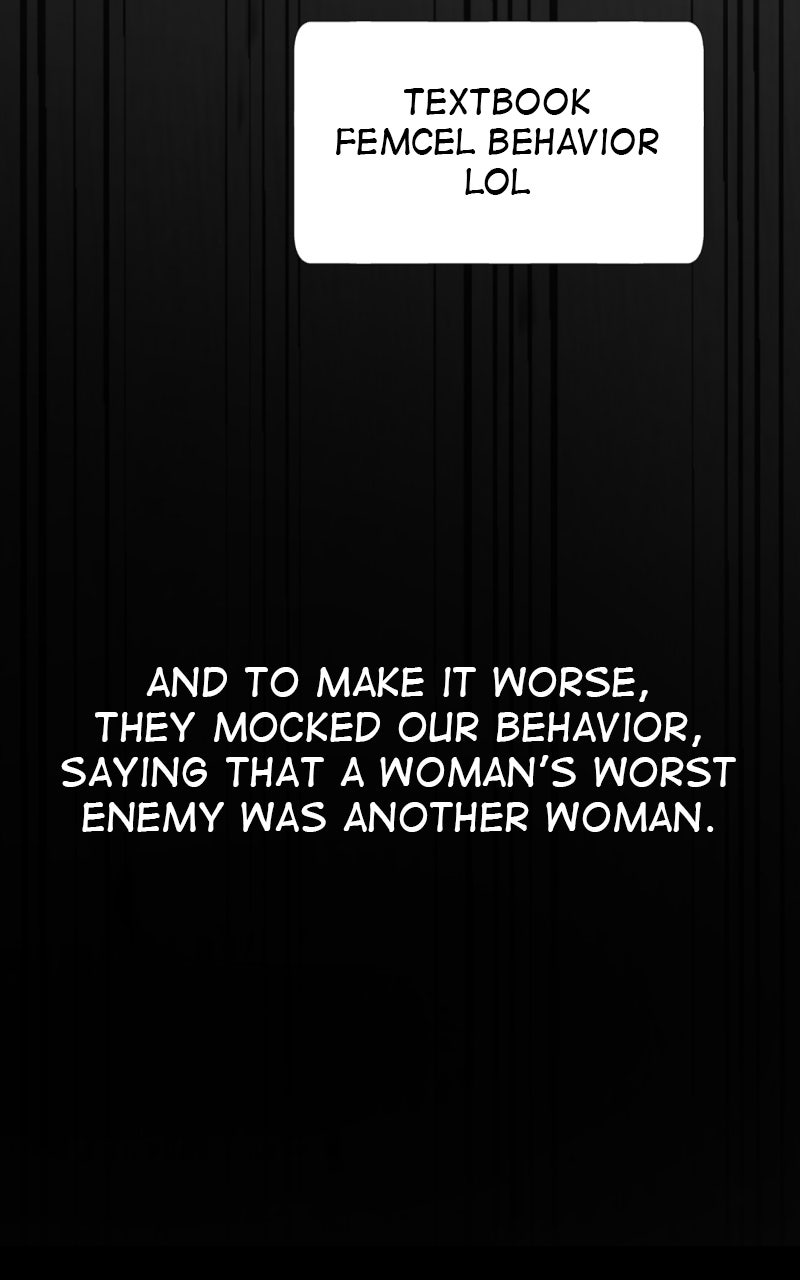 Read Friend Request chapter 31 image 203 on Lezhin