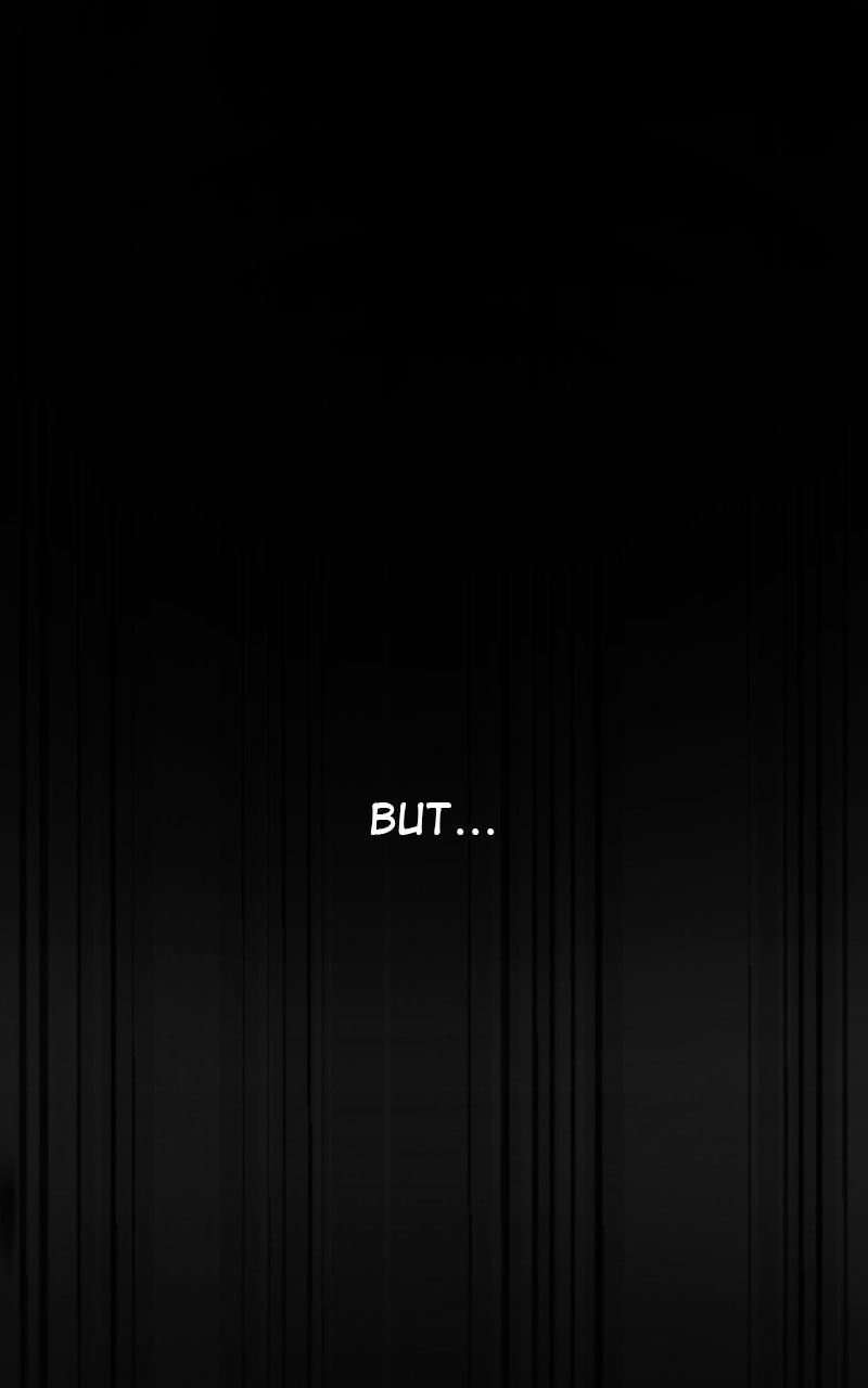 Read Friend Request chapter 31 image 205 on Lezhin