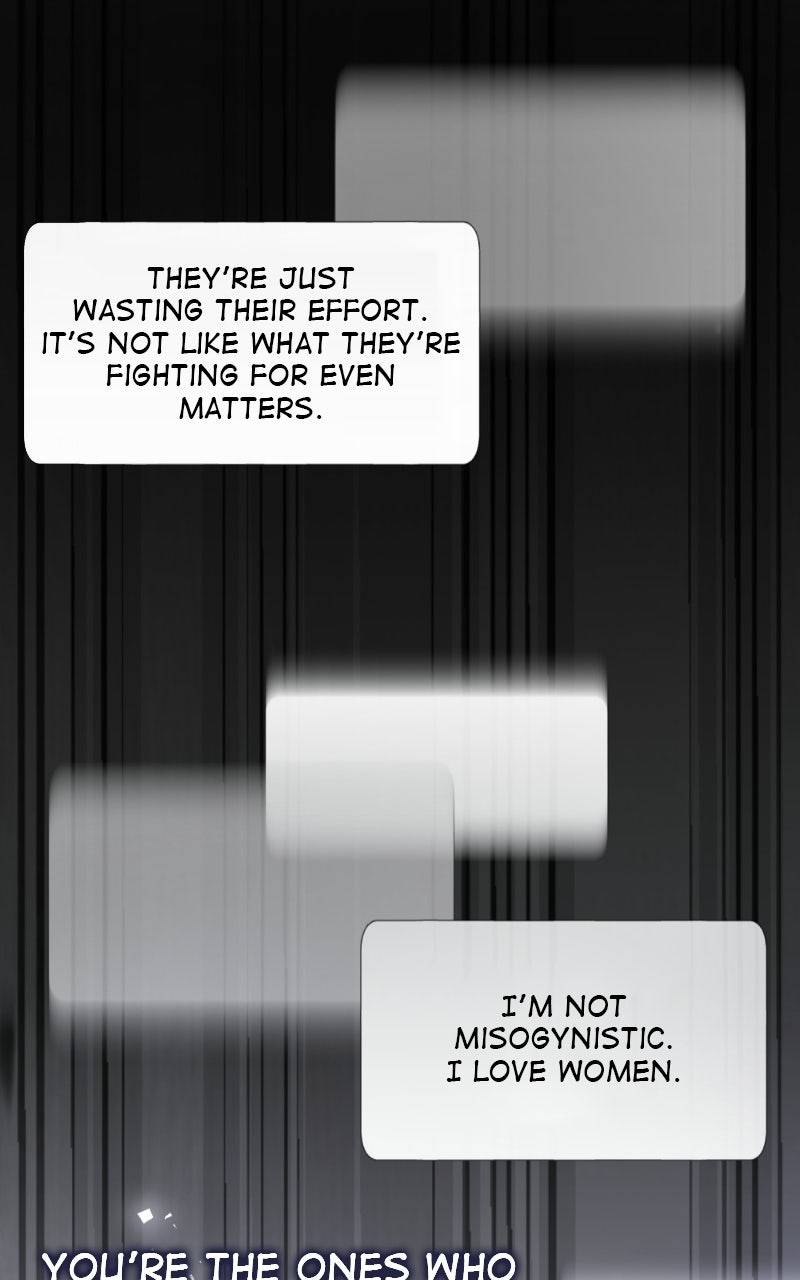 Read Friend Request chapter 31 image 206 on Lezhin