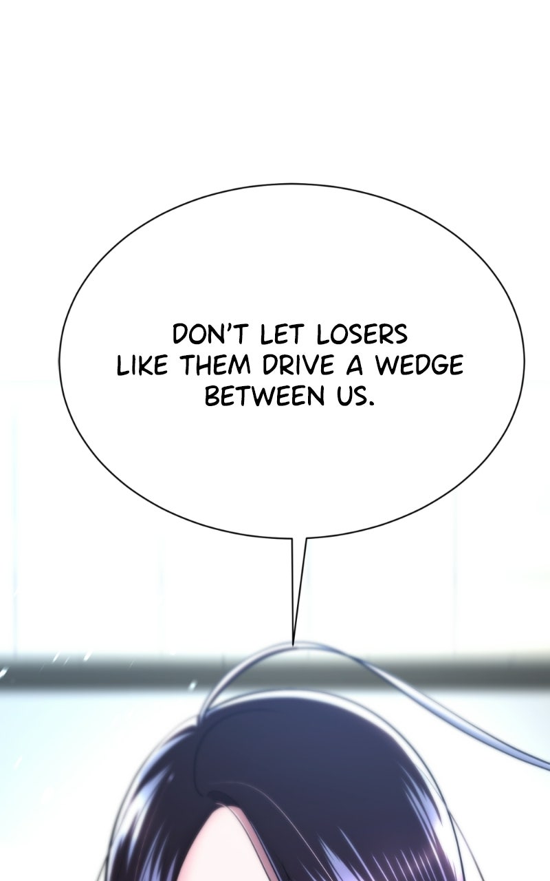 Read Friend Request chapter 31 image 208 on Lezhin