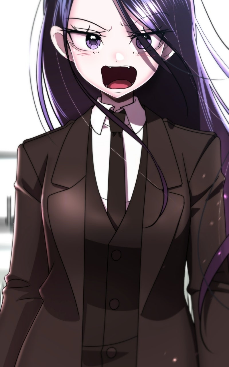 Read Friend Request chapter 31 image 209 on Lezhin