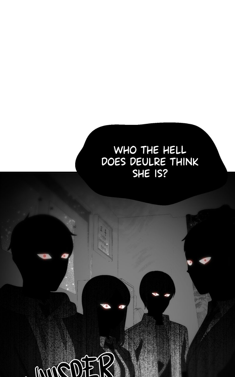 Read Friend Request chapter 31 image 21 on Lezhin