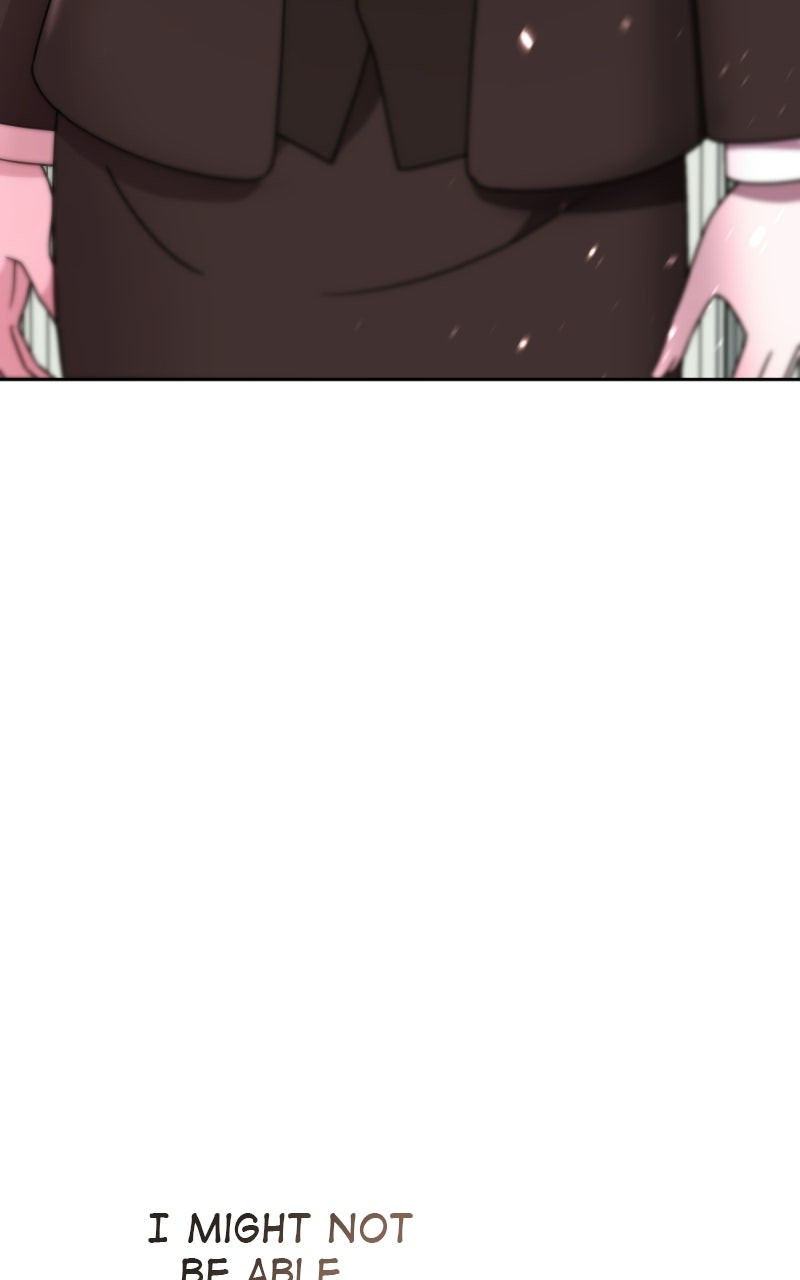 Read Friend Request chapter 31 image 210 on Lezhin