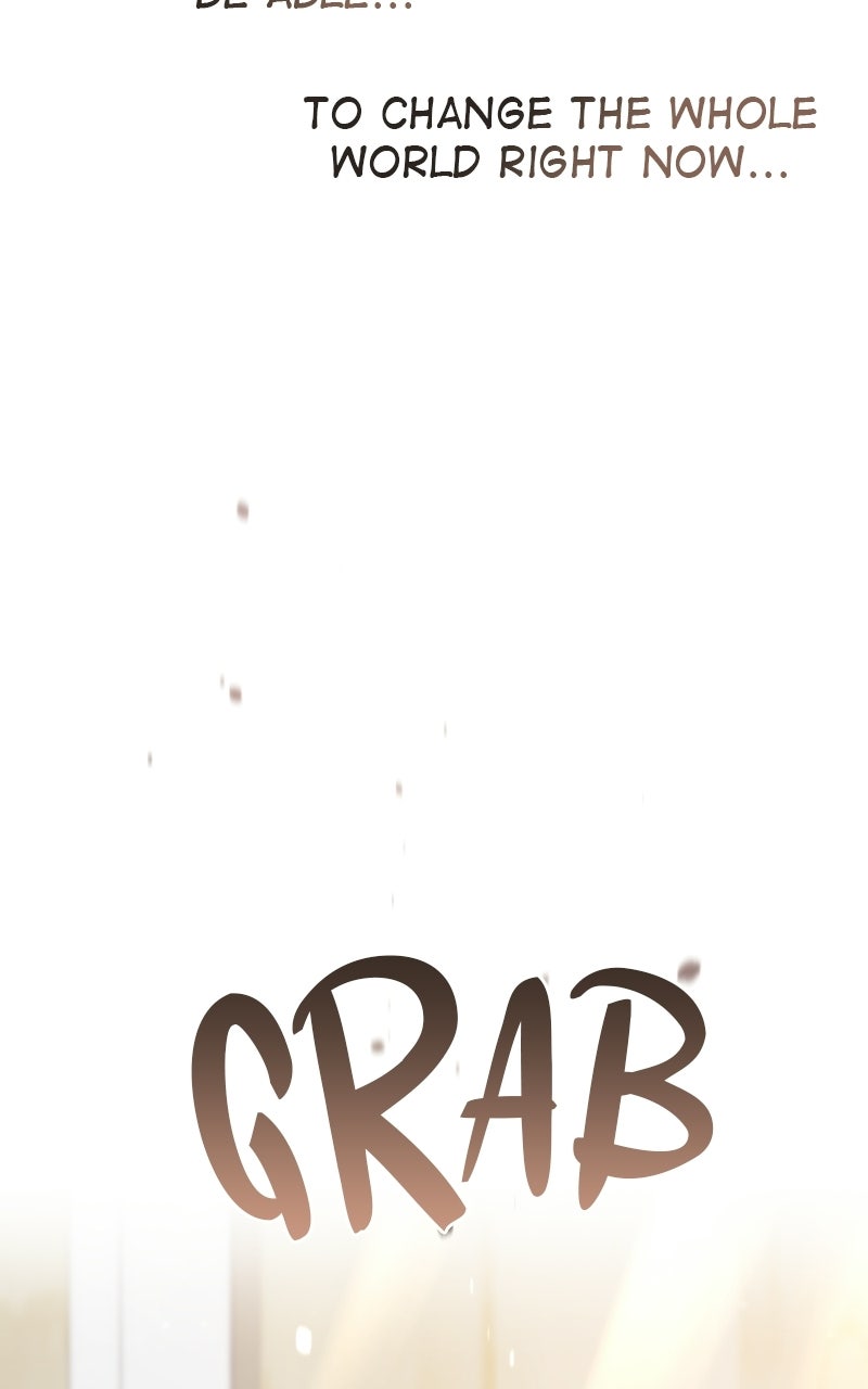 Read Friend Request chapter 31 image 211 on Lezhin