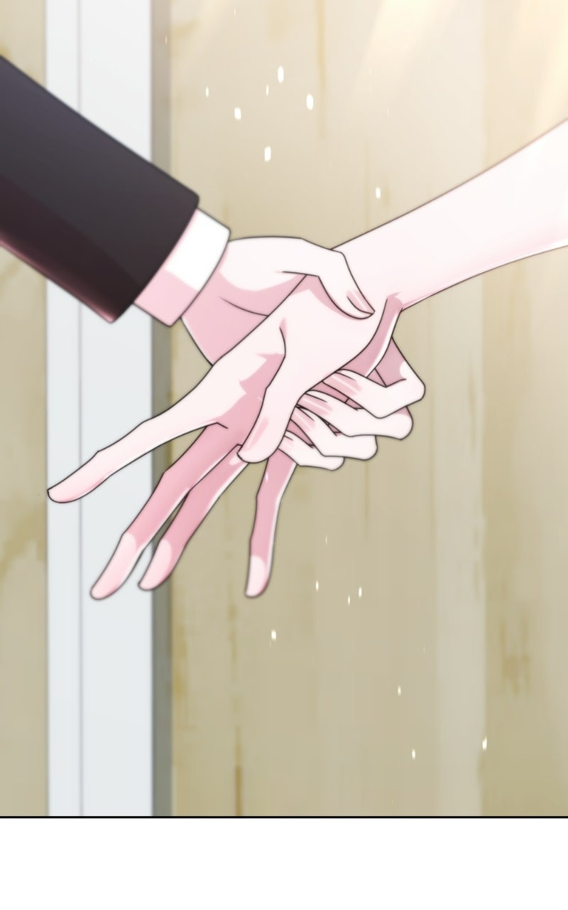 Read Friend Request chapter 31 image 212 on Lezhin