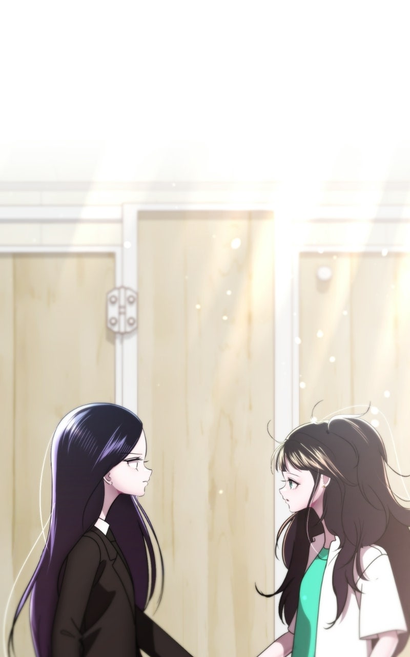 Read Friend Request chapter 31 image 213 on Lezhin