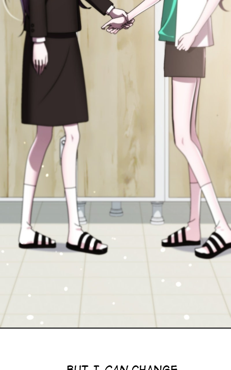 Read Friend Request chapter 31 image 214 on Lezhin