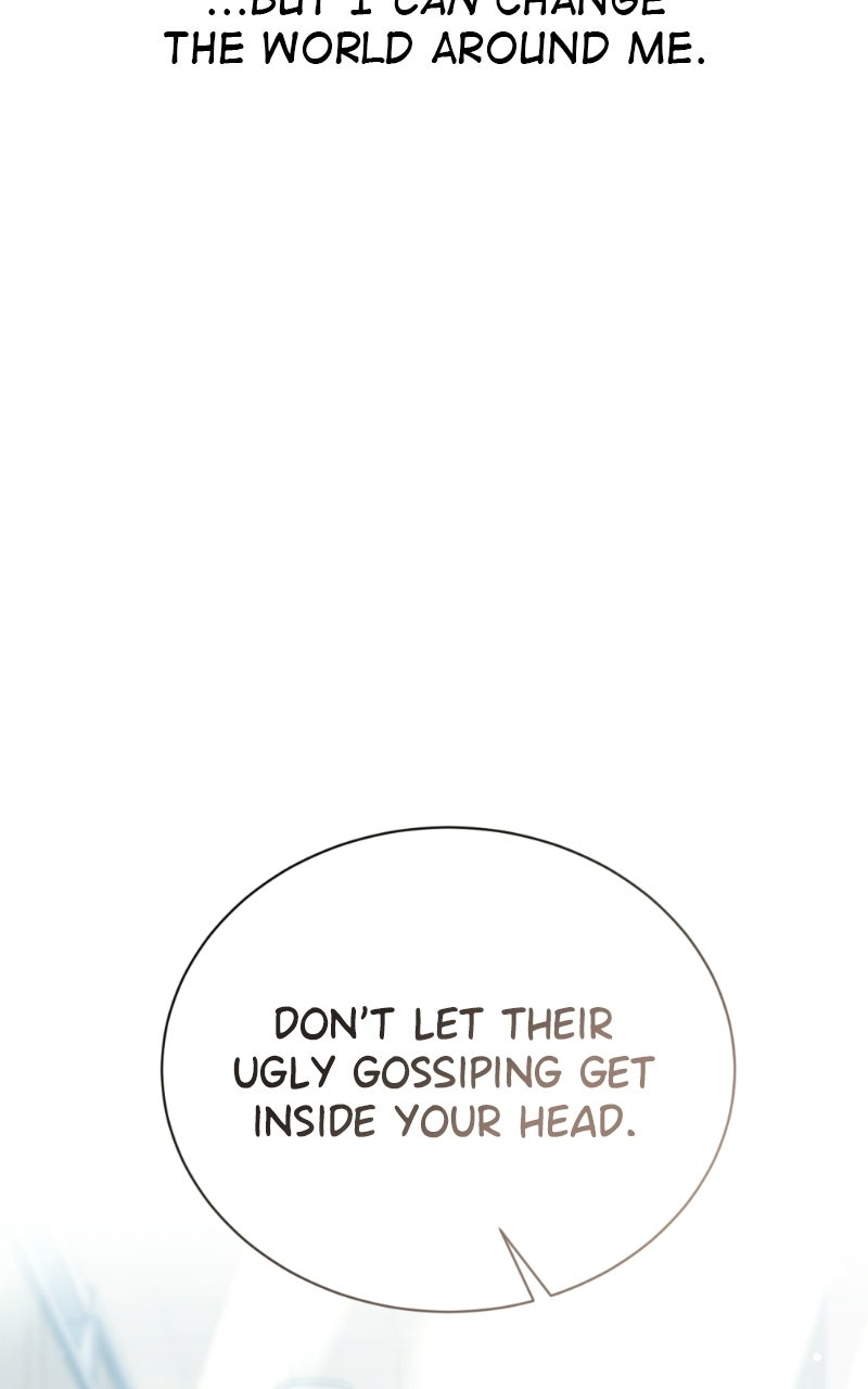 Read Friend Request chapter 31 image 215 on Lezhin
