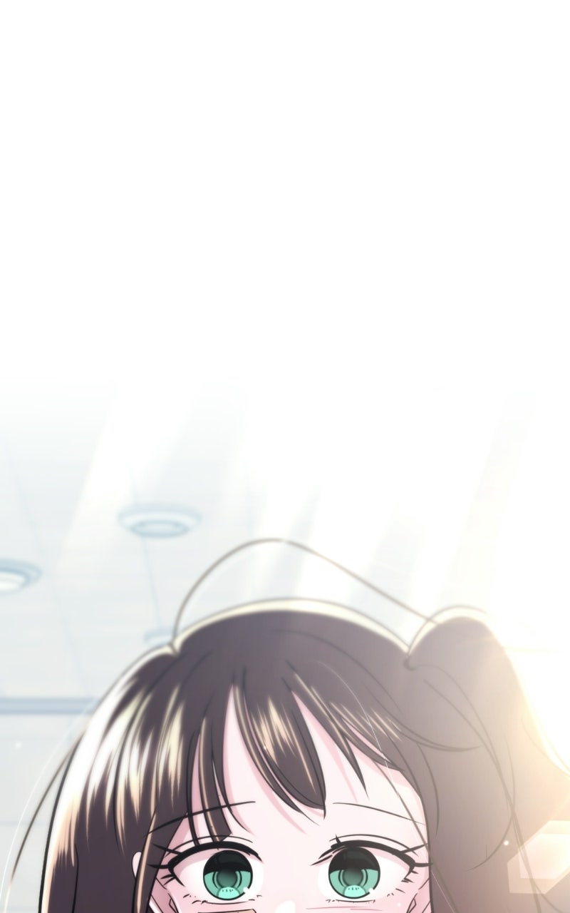 Read Friend Request chapter 31 image 217 on Lezhin
