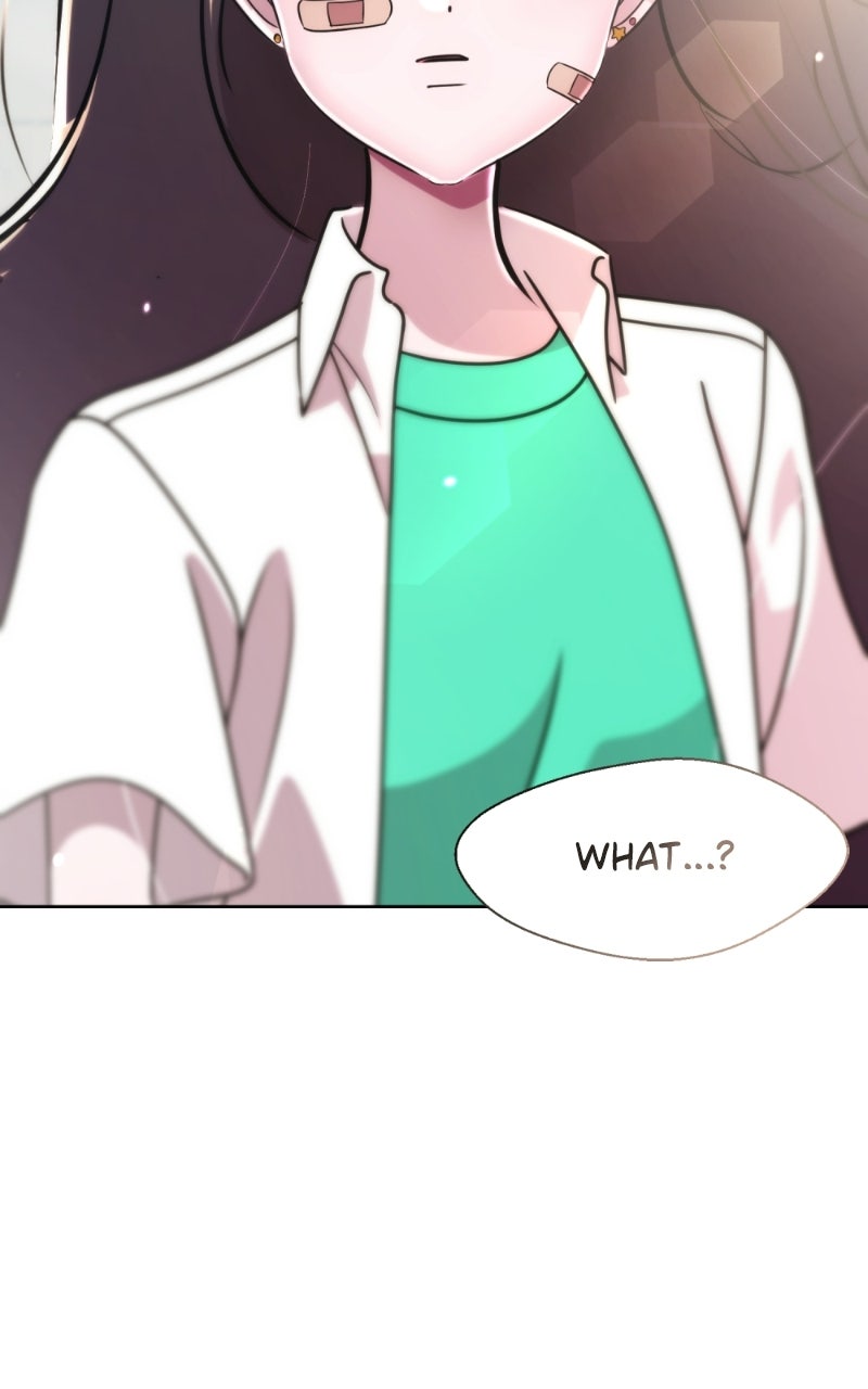 Read Friend Request chapter 31 image 218 on Lezhin