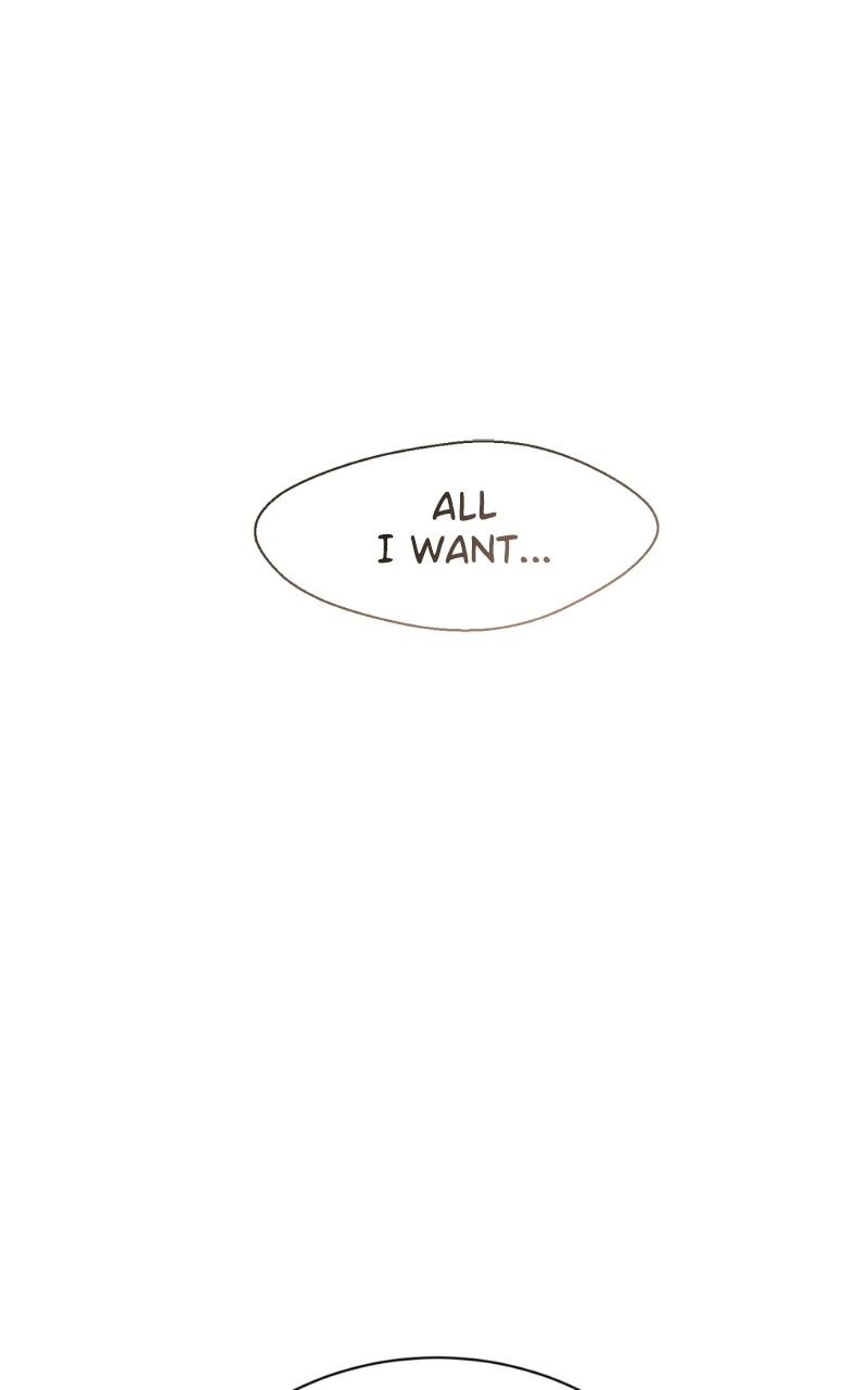Read Friend Request chapter 31 image 219 on Lezhin