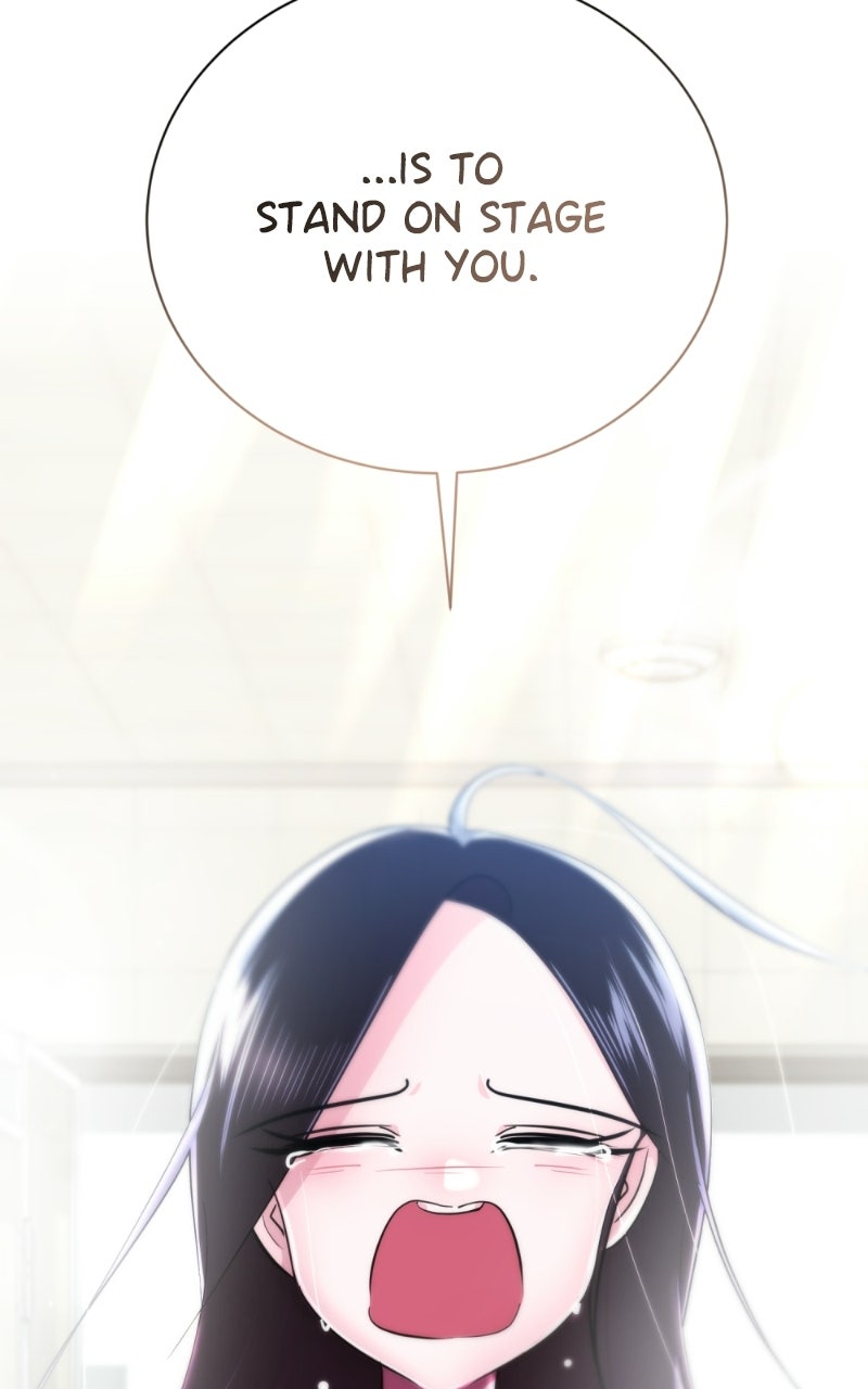 Read Friend Request chapter 31 image 220 on Lezhin