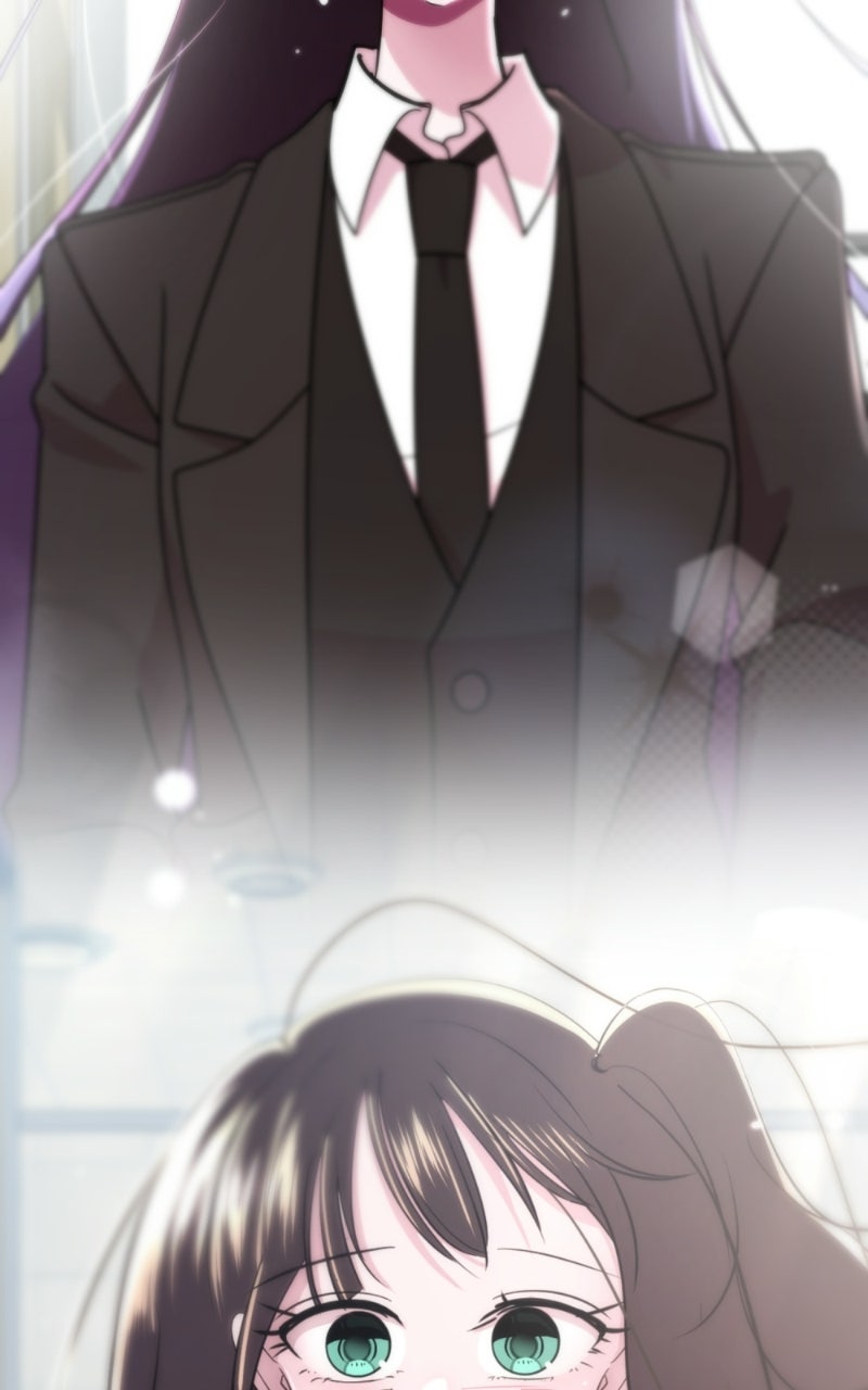 Read Friend Request chapter 31 image 221 on Lezhin