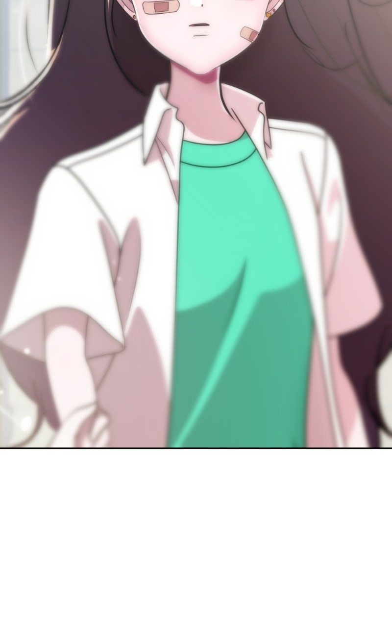 Read Friend Request chapter 31 image 222 on Lezhin
