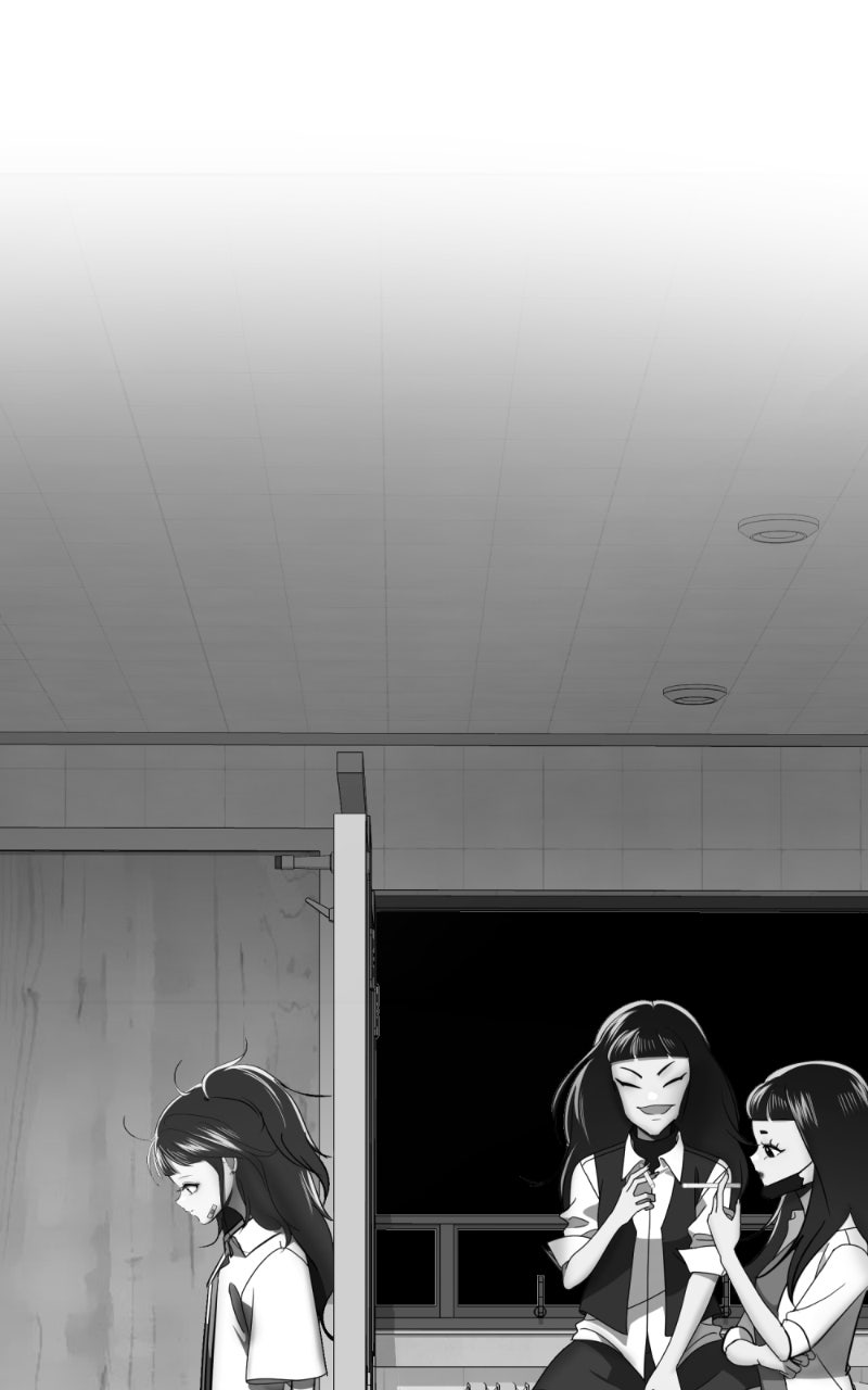 Read Friend Request chapter 31 image 223 on Lezhin