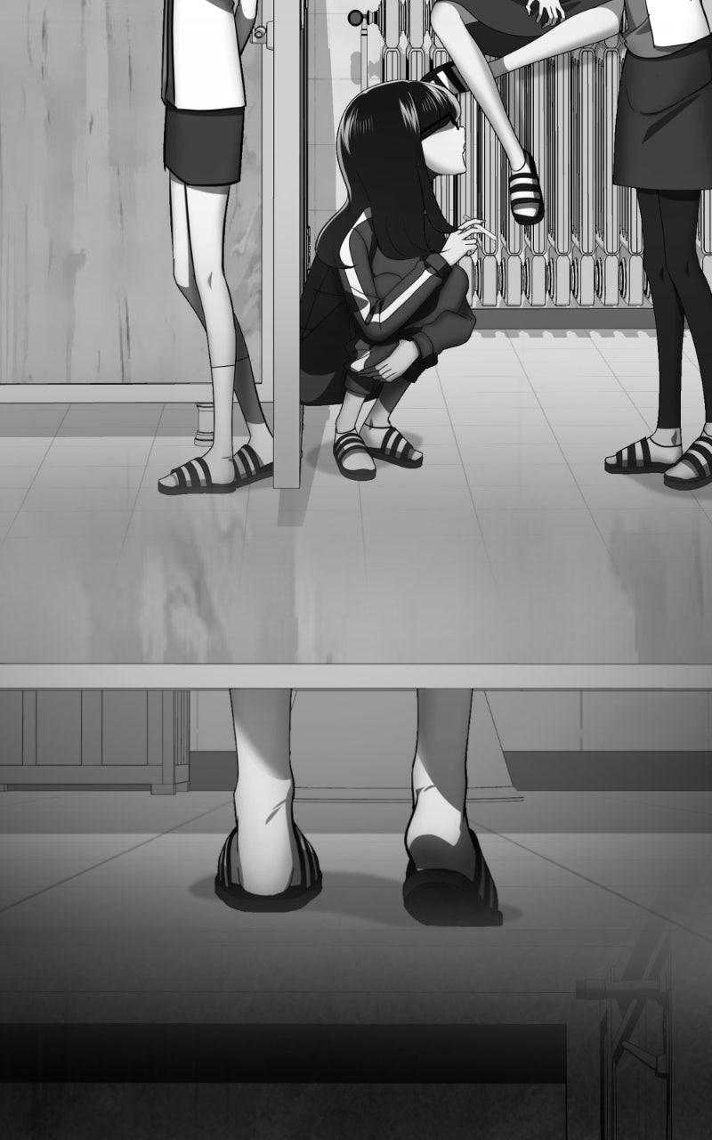 Read Friend Request chapter 31 image 224 on Lezhin