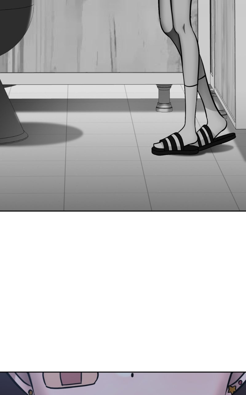 Read Friend Request chapter 31 image 226 on Lezhin