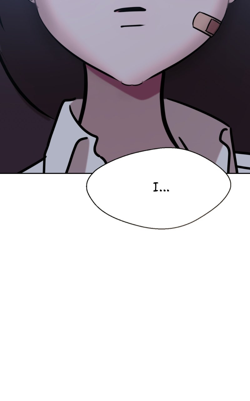 Read Friend Request chapter 31 image 227 on Lezhin