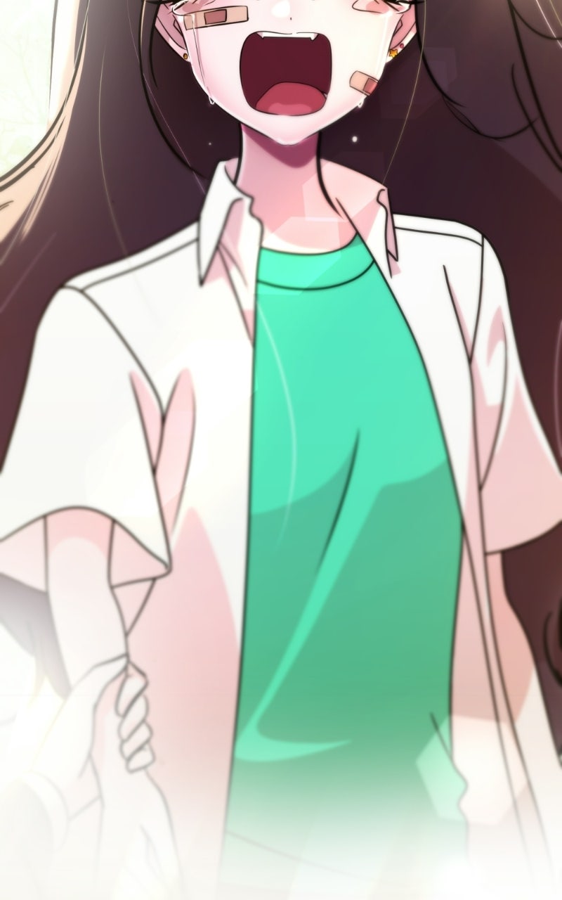 Read Friend Request chapter 31 image 229 on Lezhin