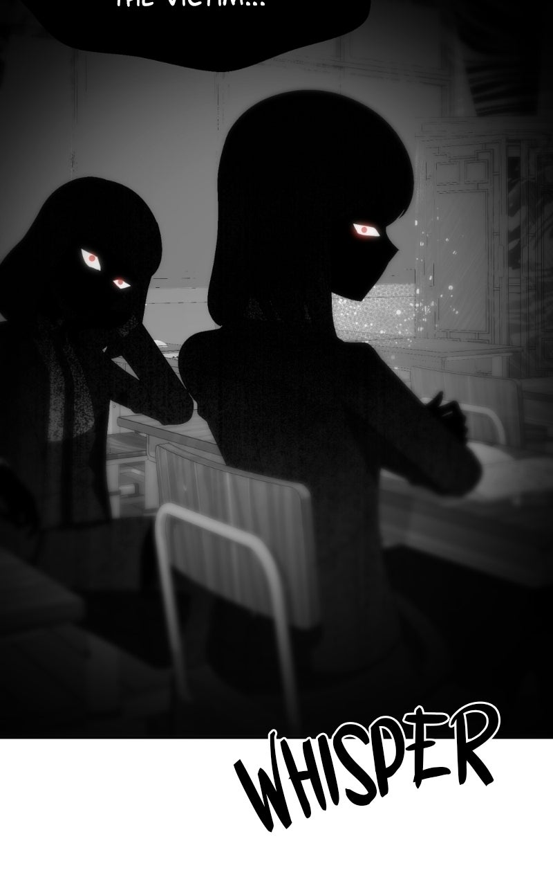 Read Friend Request chapter 31 image 23 on Lezhin