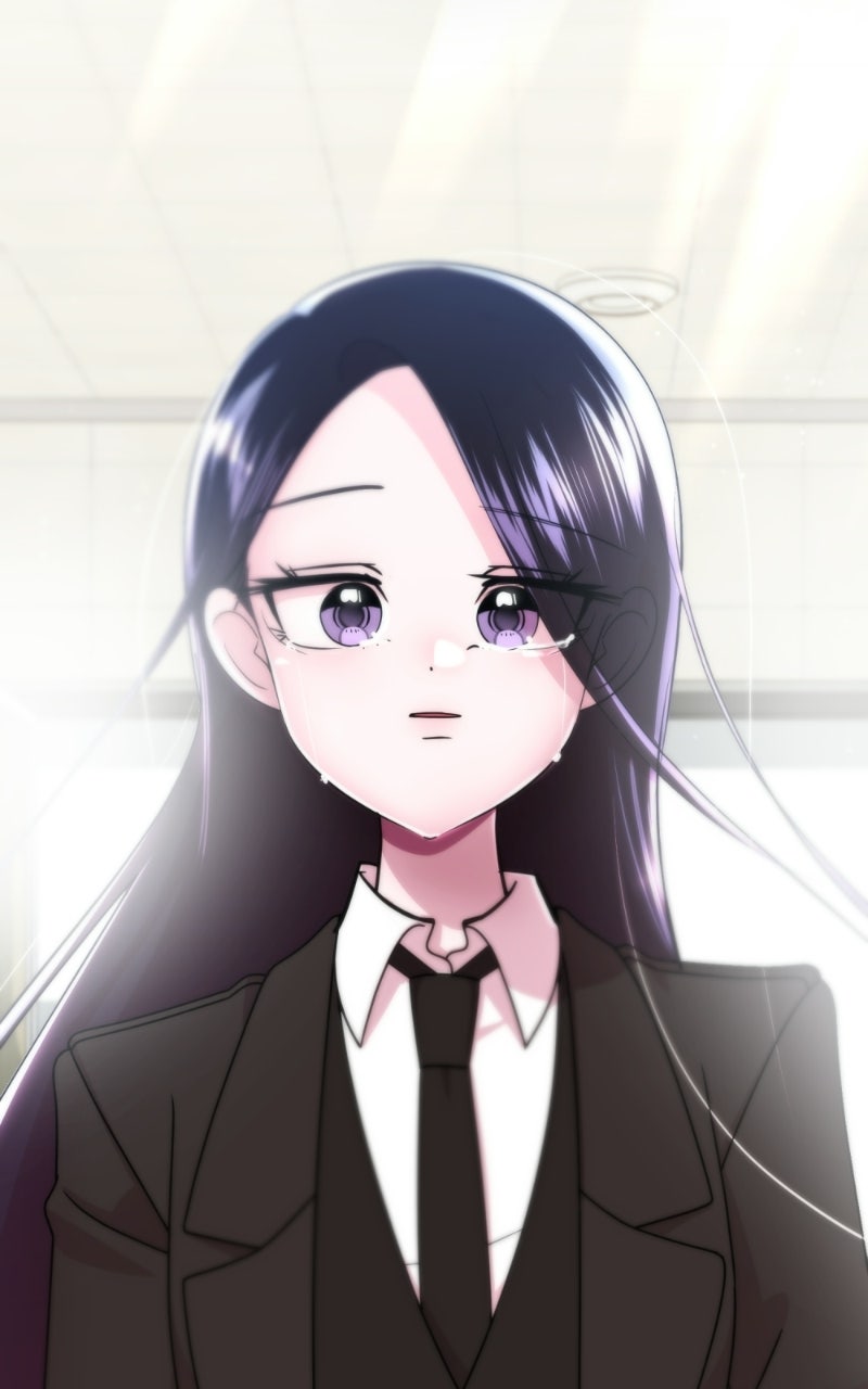 Read Friend Request chapter 31 image 230 on Lezhin