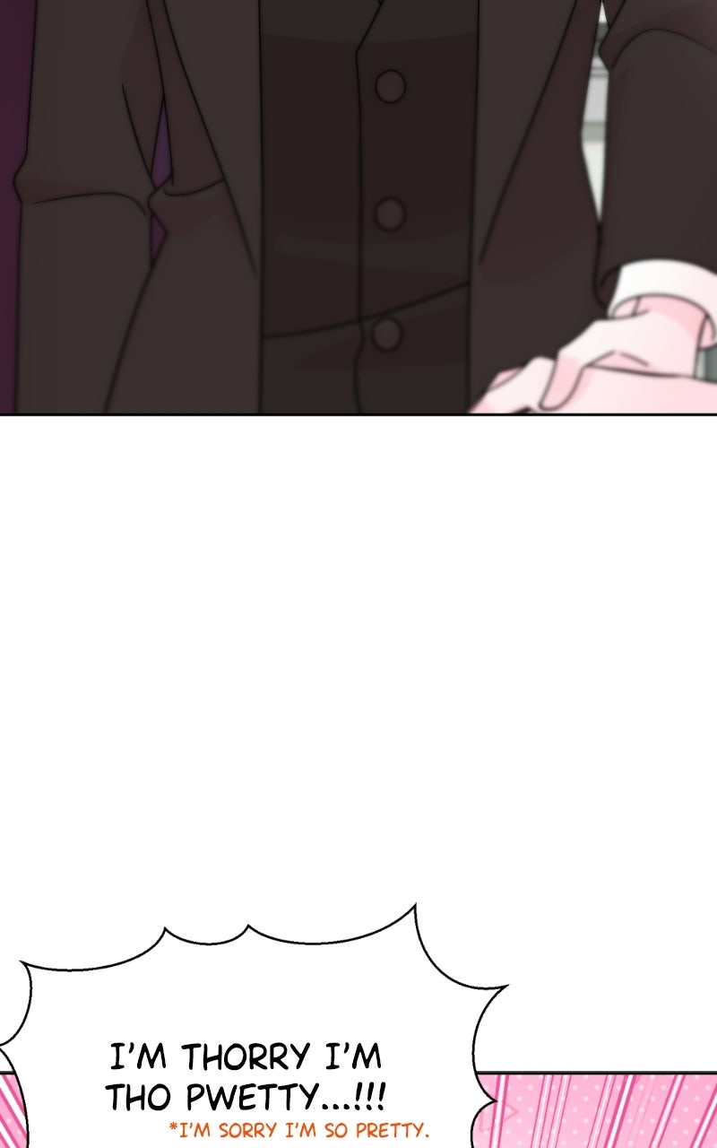Read Friend Request chapter 31 image 231 on Lezhin