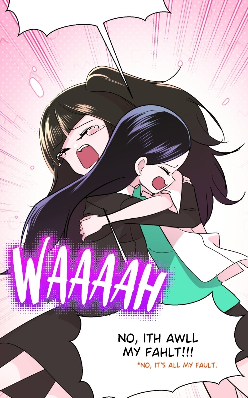 Read Friend Request chapter 31 image 232 on Lezhin