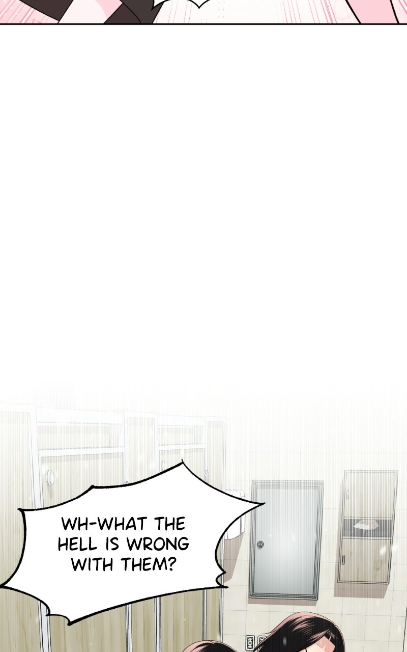 Read Friend Request chapter 31 image 233 on Lezhin