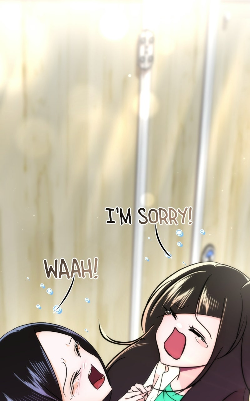 Read Friend Request chapter 31 image 236 on Lezhin