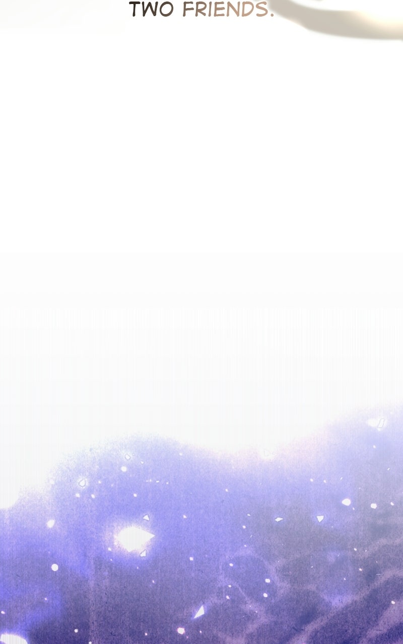 Read Friend Request chapter 31 image 238 on Lezhin