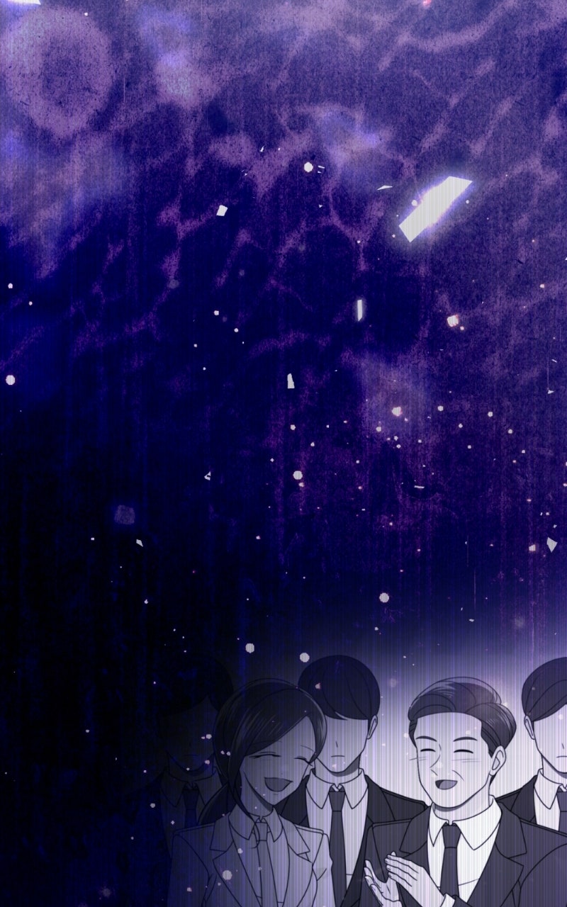 Read Friend Request chapter 31 image 239 on Lezhin