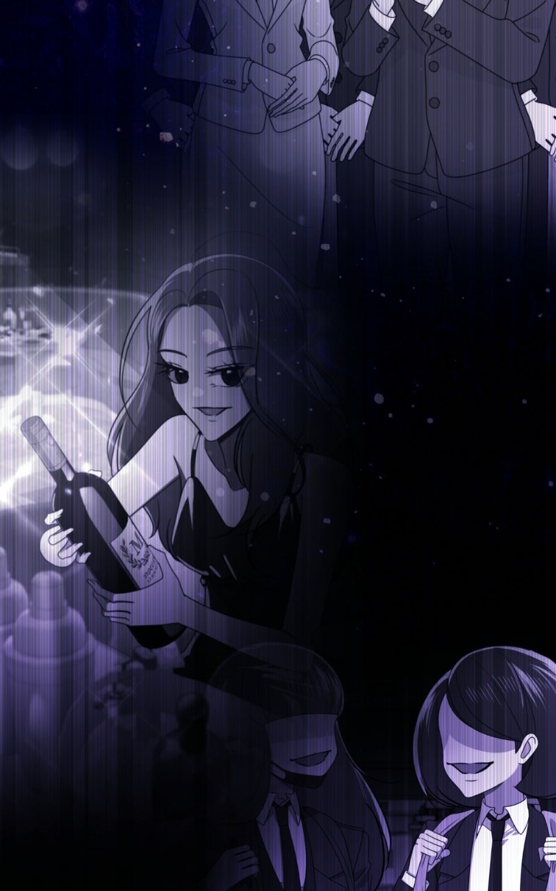 Read Friend Request chapter 31 image 240 on Lezhin