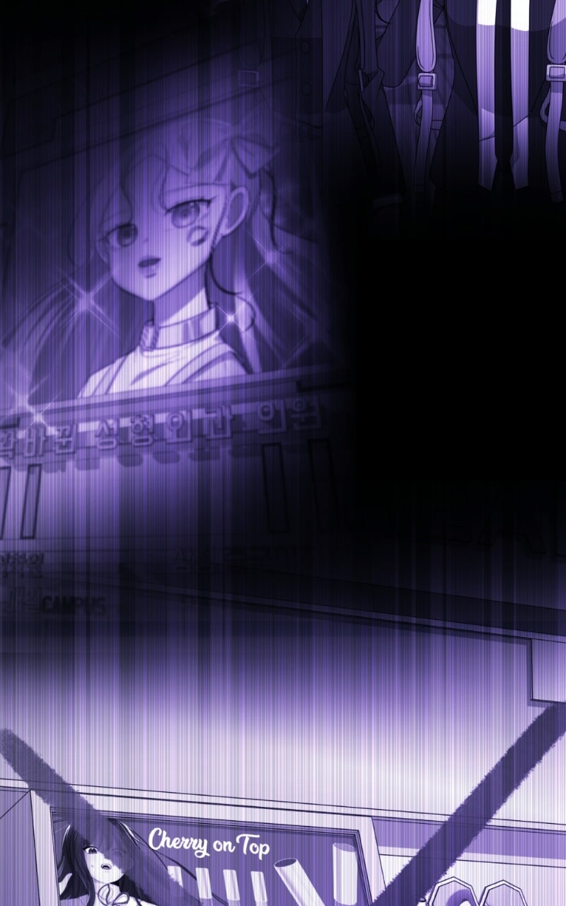 Read Friend Request chapter 31 image 241 on Lezhin
