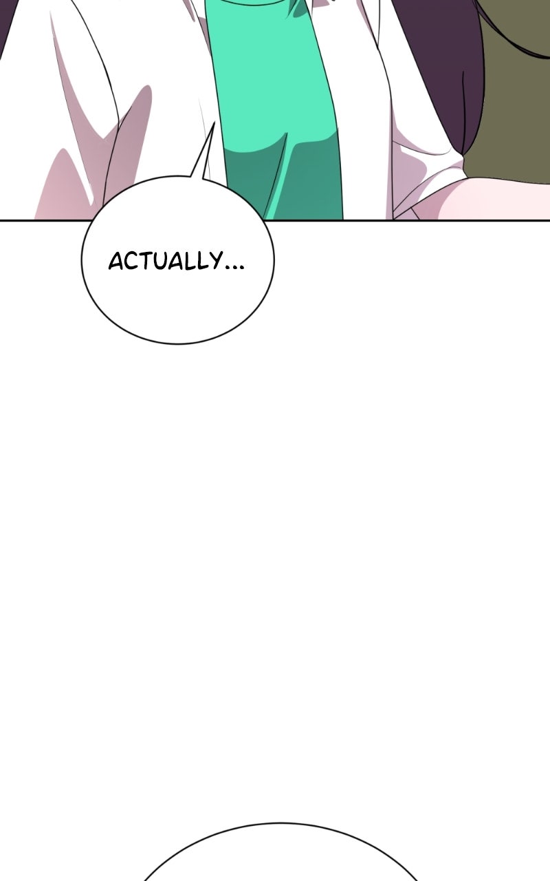 Read Friend Request chapter 31 image 25 on Lezhin