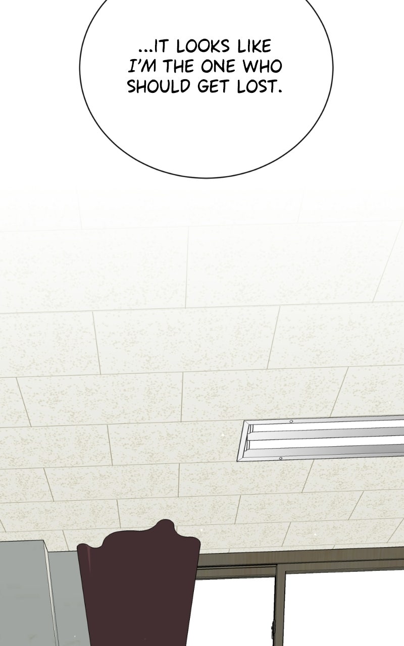 Read Friend Request chapter 31 image 26 on Lezhin