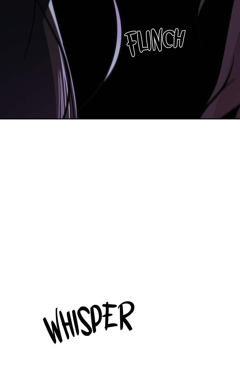 Read Friend Request chapter 31 image 3 on Lezhin
