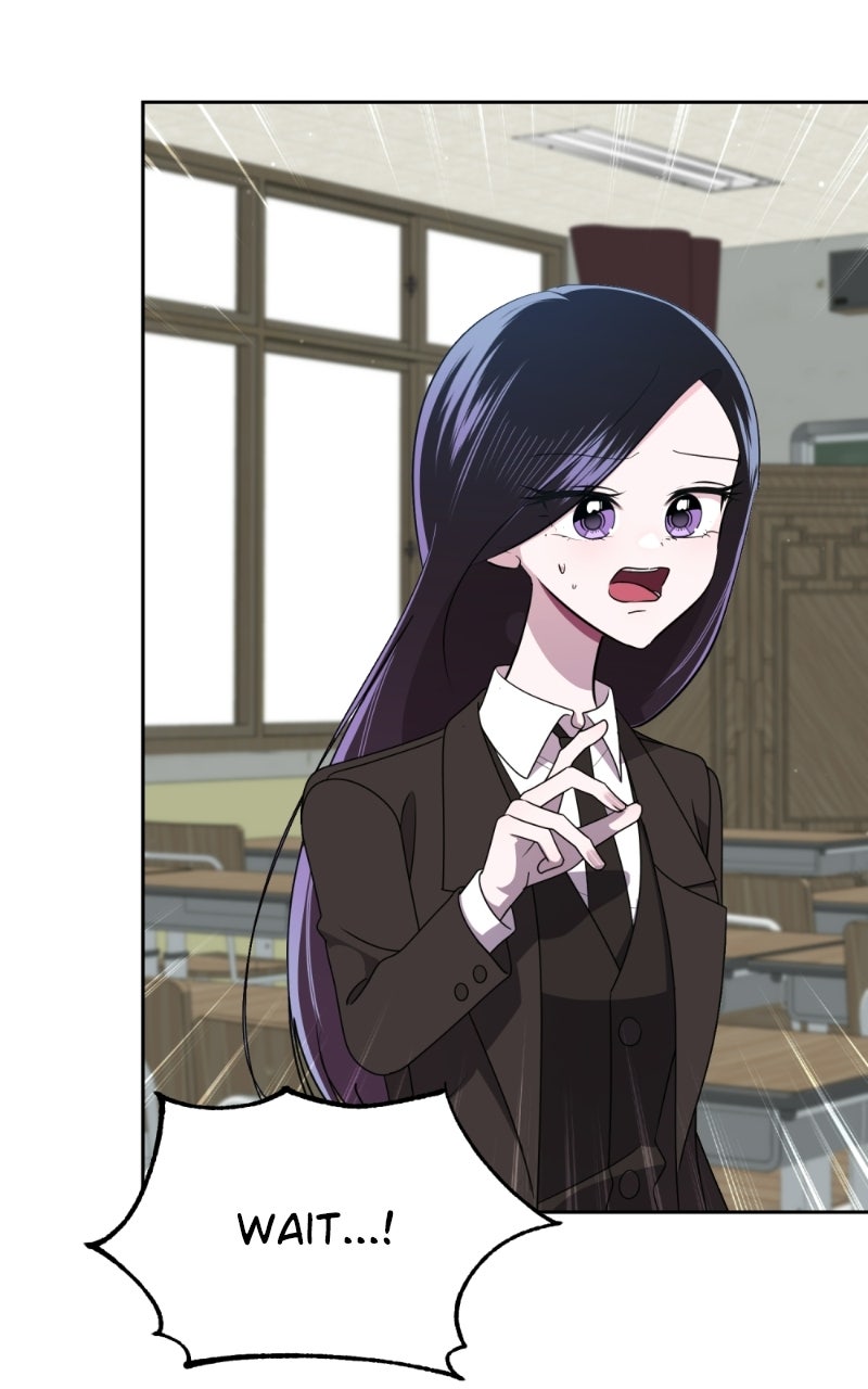 Read Friend Request chapter 31 image 31 on Lezhin