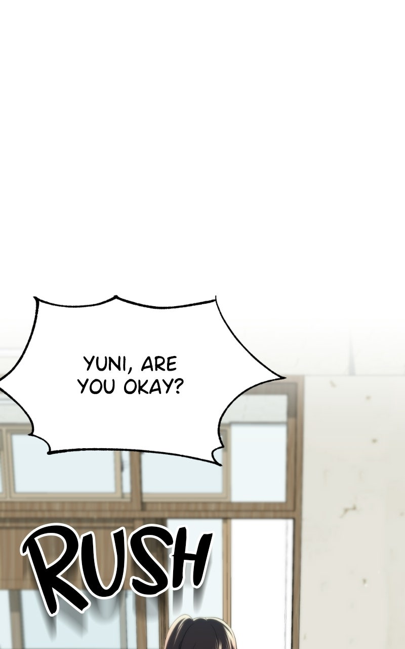 Read Friend Request chapter 31 image 32 on Lezhin