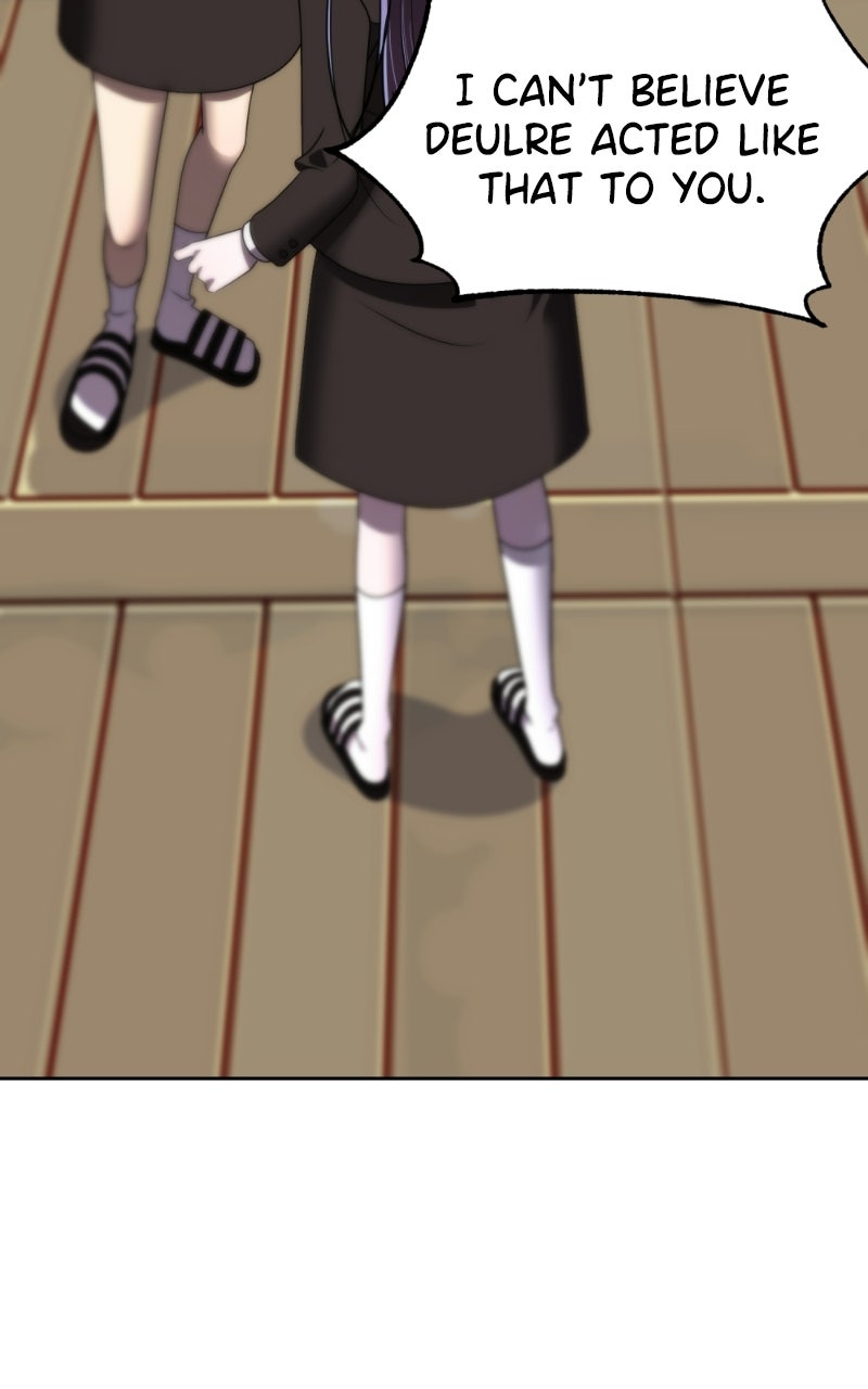 Read Friend Request chapter 31 image 34 on Lezhin