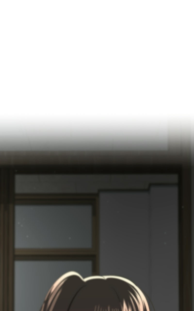 Read Friend Request chapter 31 image 35 on Lezhin