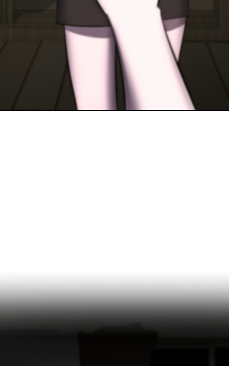 Read Friend Request chapter 31 image 37 on Lezhin