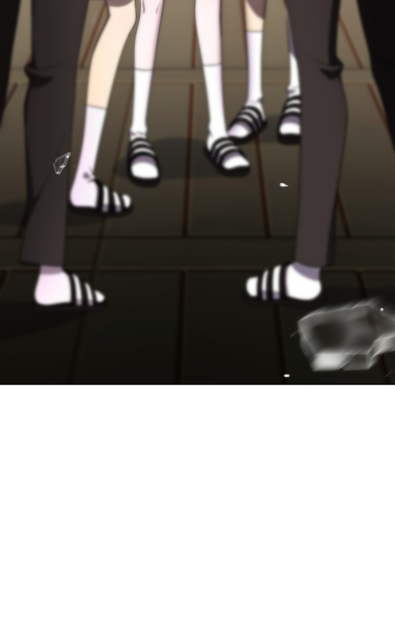 Read Friend Request chapter 31 image 39 on Lezhin