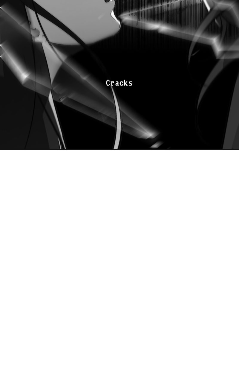 Read Friend Request chapter 31 image 41 on Lezhin