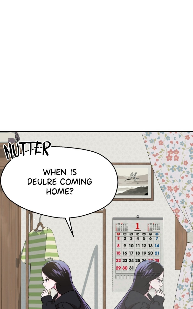 Read Friend Request chapter 31 image 43 on Lezhin