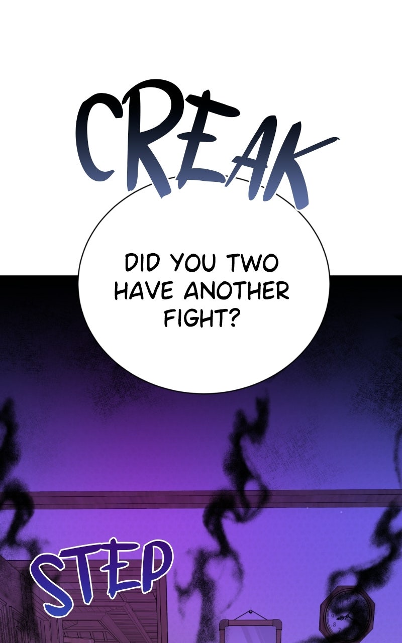 Read Friend Request chapter 31 image 45 on Lezhin
