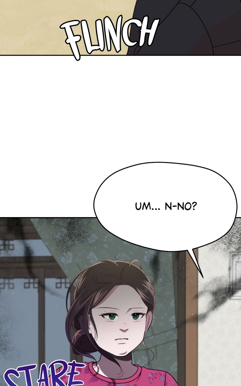 Read Friend Request chapter 31 image 47 on Lezhin